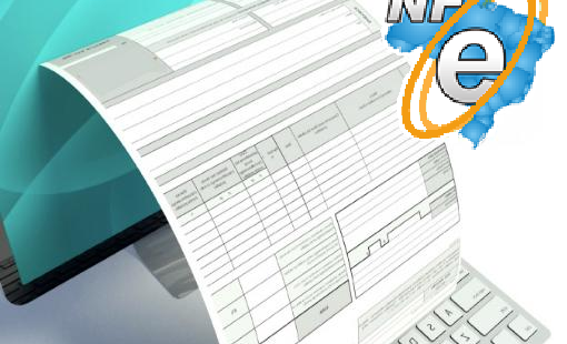 O que é NFCe e como funciona essa nota?