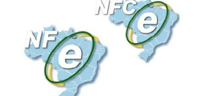 NF-e e NFC-e: qual a diferença entre esses documentos?